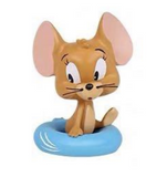 [Blind Box] Tom & Jerry Surprise Box Series 1