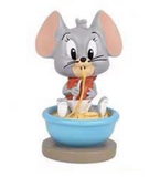 [Blind Box] Tom & Jerry Surprise Box Series 1
