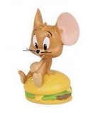 [Blind Box] Tom & Jerry Surprise Box Series 1