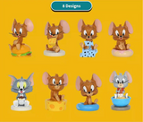[Blind Box] Tom & Jerry Surprise Box Series 1