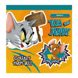 [Blind Box] Tom & Jerry Surprise Box Series 1