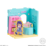 [Blind Box] Tropical-Rouge! Precure Pretty Cure House - Bandai
