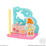 [Blind Box] Tropical-Rouge! Precure Pretty Cure House - Bandai