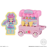 [Blind Box] Tropical-Rouge! Precure Pretty Cure House - Bandai