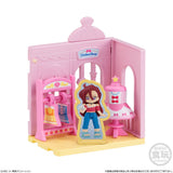 [Blind Box] Tropical-Rouge! Precure Pretty Cure House - Bandai