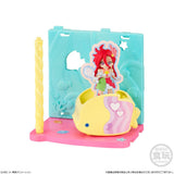 [Blind Box] Tropical-Rouge! Precure Pretty Cure House - Bandai
