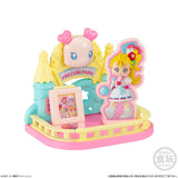 [Blind Box] Tropical-Rouge! Precure Pretty Cure House - Bandai