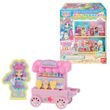 [Blind Box] Tropical-Rouge! Precure Pretty Cure House - Bandai
