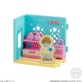 [Blind Box] Tropical-Rouge! Precure Pretty Cure House - Bandai