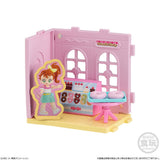 [Blind Box] Tropical-Rouge! Precure Pretty Cure House - Bandai