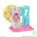 [Blind Box] Tropical-Rouge! Precure Pretty Cure House - Bandai