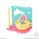 [Blind Box] Tropical-Rouge! Precure Pretty Cure House - Bandai