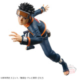 NARUTO - Uchiha Obito, Vibration Stars Figure