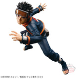NARUTO - Uchiha Obito, Vibration Stars Figure