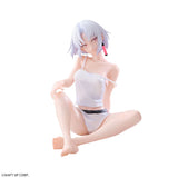 Sega - GODDESS OF VICTORY: NIKKE - Drake Yumemirize Prize Figure