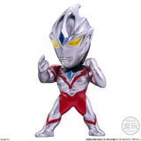 [Blind Box] Ultraman Series 10 Converge Motion - Bandai