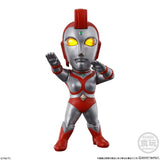 [Blind Box] Ultraman CONVERGE MOTION 12 - Bandai
