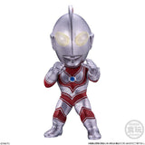 [Blind Box] Ultraman Series 10 Converge Motion - Bandai