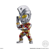 [Blind Box] Ultraman Converge Motion - Bandai