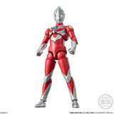 [Blind Box] Ultraman 8 - Bandai CHO-DO ALPHA
