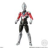 [Blind Box] Ultraman 8 - Bandai CHO-DO ALPHA