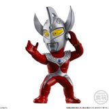 [Blind Box] Ultraman Converge Motion - Bandai