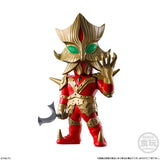 [Blind Box] Ultraman Converge Motion - Bandai