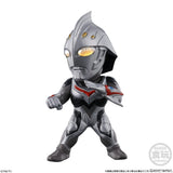 [Blind Box] Ultraman CONVERGE MOTION 12 - Bandai