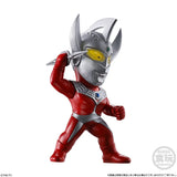 [Blind Box] Ultraman Converge Motion - Bandai