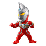 [Blind Box] Ultraman CONVERGE MOTION 13 - Bandai