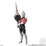 [Blind Box] Ultraman 8 - Bandai CHO-DO ALPHA