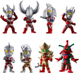 [Blind Box] Ultraman Converge Motion - Bandai