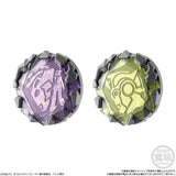 [Blind Box] SG Blazer Stone Premium Collectible Series - Bandai