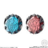 [Blind Box] SG Blazer Stone Premium Collectible Series - Bandai
