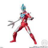 [Blind Box] Ultraman 8 - Bandai CHO-DO ALPHA