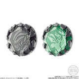 [Blind Box] SG Blazer Stone Premium Collectible Series - Bandai