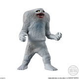 [Blind Box] Ultraman CONVERGE MOTION 12 - Bandai