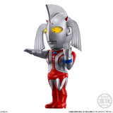 [Blind Box] Ultraman Converge Motion - Bandai