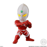 [Blind Box] Ultraman CONVERGE MOTION 12 - Bandai