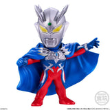 [Blind Box] Ultraman Series 10 Converge Motion - Bandai