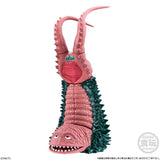 [Blind Box] Ultraman Series 10 Converge Motion - Bandai