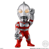 [Blind Box] Ultraman CONVERGE MOTION 13 - Bandai