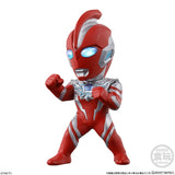 [Blind Box] Ultraman CONVERGE MOTION 12 - Bandai
