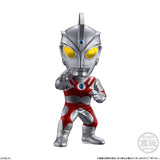 [Blind Box] Ultraman Converge Motion - Bandai