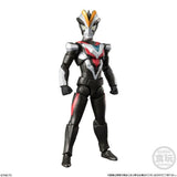 [Blind Box] Ultraman 8 - Bandai CHO-DO ALPHA