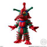 [Blind Box] Ultraman Converge Motion - Bandai