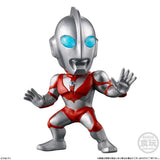 [Blind Box] Ultraman CONVERGE MOTION 13 - Bandai