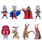 [Blind Box] Ultraman Series 10 Converge Motion - Bandai