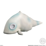 [Blind Box] Ultraman CONVERGE MOTION 13 - Bandai