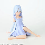 Sega - Amagami-san Chi no Enmusubi - Asahime Amagami Yumemirize Prize Figure